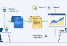 Sellsy automatise le cœur numérique des PME et prépare l’après-CRM intégré