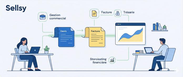 Sellsy_Automatisation_01