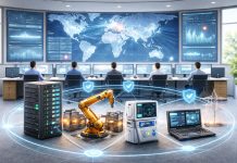 ServiceNow achète Armis pour 7,75 Md$ et change d’échelle dans la cybersécurité