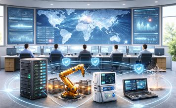 ServiceNow achète Armis pour 7,75 Md$ et change d’échelle dans la cybersécurité