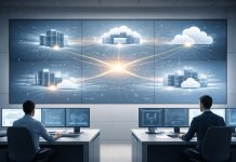 Square System acquiert Siium et renforce son offre d’exploitation des infrastructures hybrides