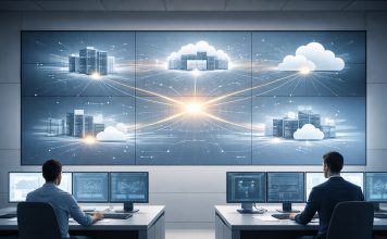 Square System acquiert Siium et renforce son offre d’exploitation des infrastructures hybrides