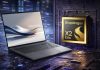 Snapdragon X et X2 Elite un an après, bilan d’une percée ARM dans le PC professionnel