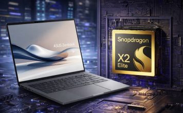 Snapdragon X et X2 Elite un an après, bilan d’une percée ARM dans le PC professionnel