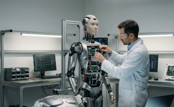 GPT-5.2, OpenAI sort une itération de consolidation face à la dynamique de Gemini