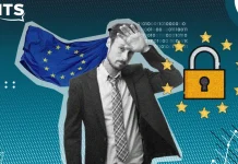 IA, sécurité et souveraineté : 2026, l’année où l’Europe bascule vers une industrialisation disciplinée