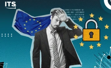 IA, sécurité et souveraineté : 2026, l’année où l’Europe bascule vers une industrialisation disciplinée