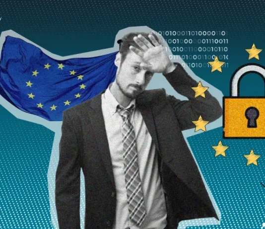 IA, sécurité et souveraineté : 2026, l’année où l’Europe bascule vers une industrialisation disciplinée