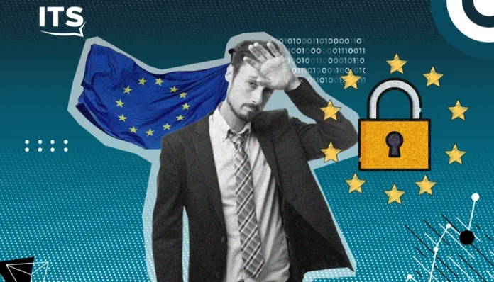 Souverainete-numerique-2-1024x585