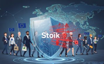 Assurance cyber : Stoïk franchit le cap des 10 000 entreprises assurées en Europe