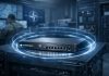 Stormshield obtient la classification Tempest pour ses pare-feux SN Series et consolide sa présence dans le secteur Défense