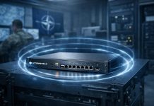 Stormshield obtient la classification Tempest pour ses pare-feux SN Series et consolide sa présence dans le secteur Défense