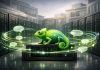Suse introduit l’IA dans l’administration des infrastructures Linux à grande échelle