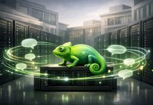 Suse introduit l’IA dans l’administration des infrastructures Linux à grande échelle