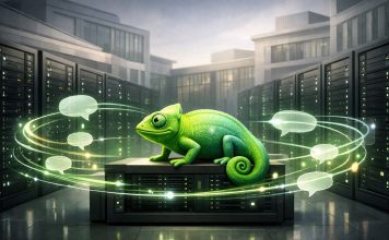 Suse introduit l’IA dans l’administration des infrastructures Linux à grande échelle