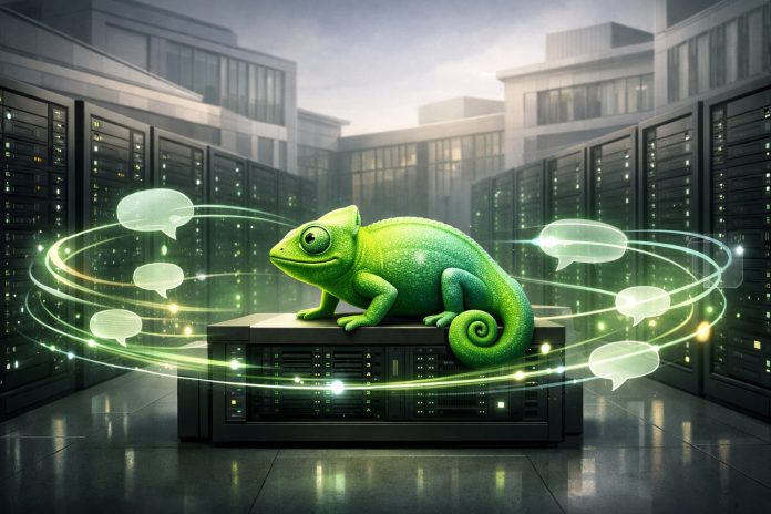 Suse_Infrastructure_01