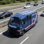 La France muscle sa cybersécurité post-quantique portée par Thales et le CEA