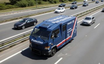 La France muscle sa cybersécurité post-quantique portée par Thales et le CEA