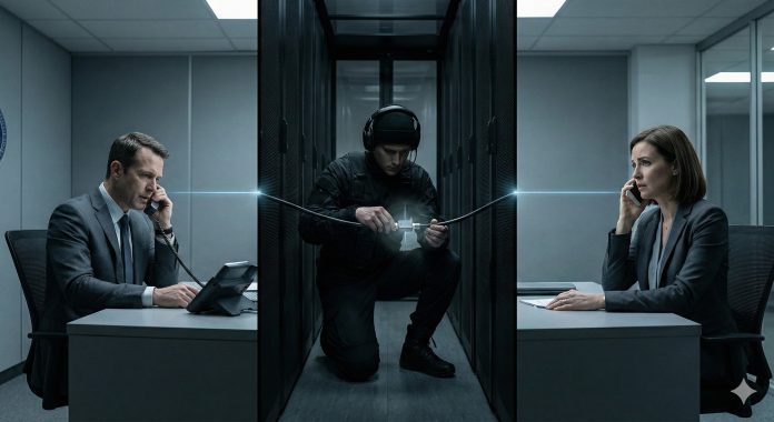 Thales-Citadel-Team_01