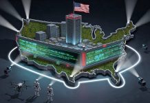 États-Unis : vers une gouvernance centralisée de l’intelligence artificielle ?