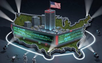 États-Unis : vers une gouvernance centralisée de l’intelligence artificielle ?