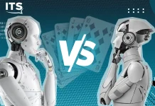 Un tournoi de poker entre LLM pose la question : un modèle de langage peut-il cacher ses intentions ?