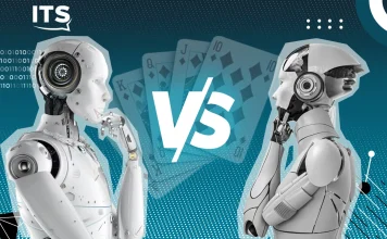 Un tournoi de poker entre LLM pose la question : un modèle de langage peut-il cacher ses intentions ?