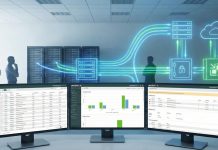 Automatisation de la protection des données : ServiceNow embarque la solution Veeam