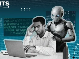 « Vibe coding », la promesse non tenue de l’IA codeuse