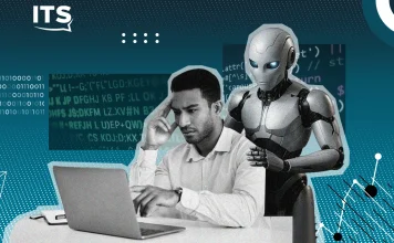 « Vibe coding », ou la promesse non tenue de l’IA codeuse