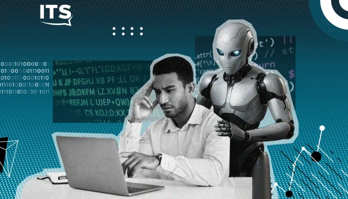 « Vibe coding », ou la promesse non tenue de l’IA codeuse (1)