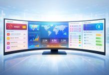 WatchGuard unifie identité, terminaux et accès dans un bundle Zero Trust prêt à déployer