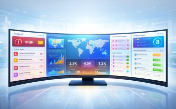 WatchGuard unifie identité, terminaux et accès dans un bundle Zero Trust prêt à déployer