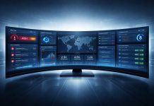 WatchGuard unifie identité, terminaux et accès dans un bundle Zero Trust prêt à déployer