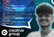 Quand les algorithmes façonnent la créativité et la découverte des talents