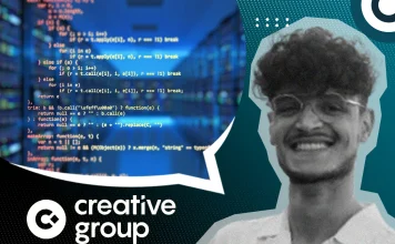 Quand les algorithmes façonnent la créativité et la découverte des talents