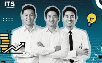 Taïwan, Corée, Malaisie, Singapour, Indonésie, l’écosystème asiatique impose un nouveau réalisme aux Européens