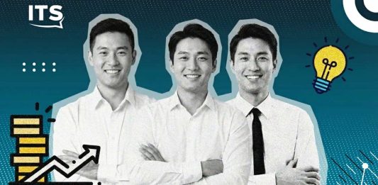 Taïwan, Corée, Malaisie, Singapour, Indonésie, l’écosystème asiatique impose un nouveau réalisme aux Européens