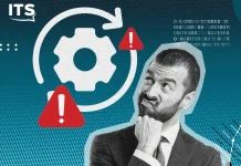 L’automatisation fragiliserait la capacité de renouvellement des compétences