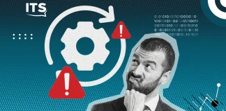 L’automatisation fragiliserait la capacité de renouvellement des compétences