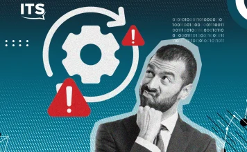 L’automatisation fragiliserait la capacité de renouvellement des compétences