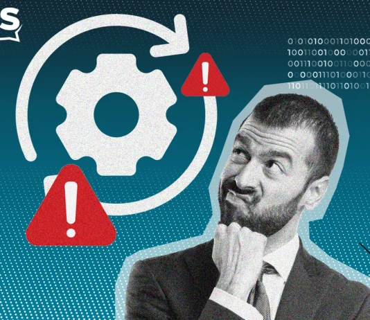 L’automatisation fragiliserait la capacité de renouvellement des compétences