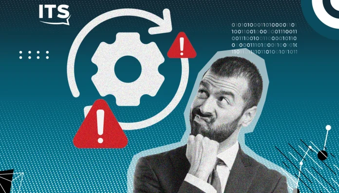 automatisation fragiliserait la capacité de renouvellement des compétences