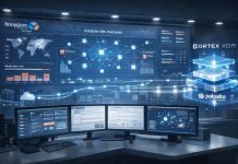 XDR géré et SOC : Bouygues Telecom Business propose bSecure XDR Managé basé sur Cortex de Palo Alto