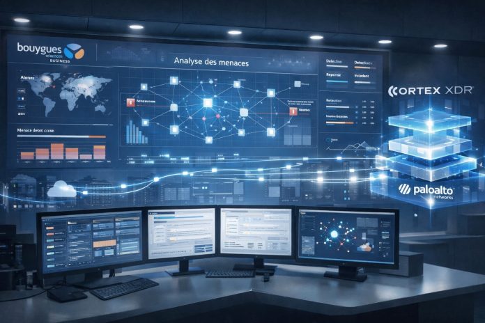 bSecure XDR Managé_01a