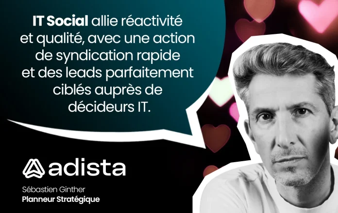 citation-Sébastien-Ginther