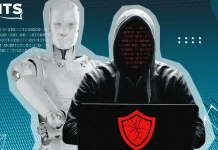 L’écosystème cybercriminel se professionnalise autour des outils d’IA