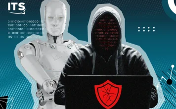 L’écosystème cybercriminel se professionnalise autour des outils d’IA