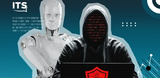 L’écosystème cybercriminel se professionnalise autour des outils d’IA