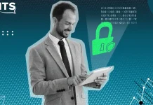 Du déficit de talents à la crise des compétences, le marché cyber arrive à maturité mais reste vulnérable